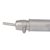 PVC Hout Plastic 1600W Shielding Welder Welding for Air Tool