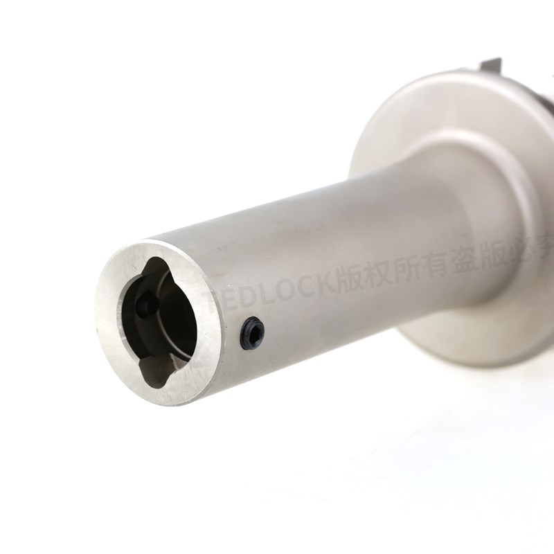 BT50-DCdK镗刀柄 BT50-CKB1/2/3/4/5/6-95/125/165/205/215/245