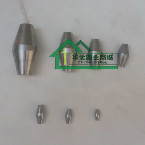 JG3050-1i1半硬质套管及波纹套管弯曲后最小内径量规 电工套管量