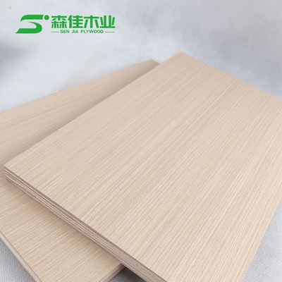 生态板 b8617 杨桉三聚氰胺家F俱板 0环保板材实木 多层板