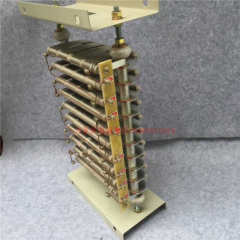 起动调整制动d电阻器RT54-132M1-6/1B 132M2-  112M 160M1 160M2