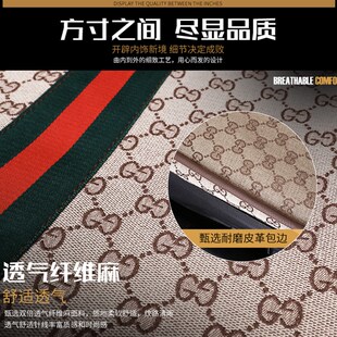 汽车座垫定制专用座椅套四季y全包围专用座套女士可爱坐垫套夏季