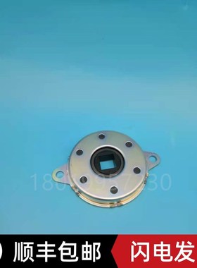 诺力电动叉车PS13RM/PS16Wv/PS15原厂配件旋转阻尼器DT-70A-903K0