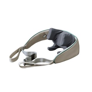 Strict selection of Luyauo massage instrument cervical massa