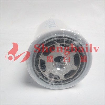 CA040701 11709048 254686A1 181167A1 6K110604M91液压滤P179342