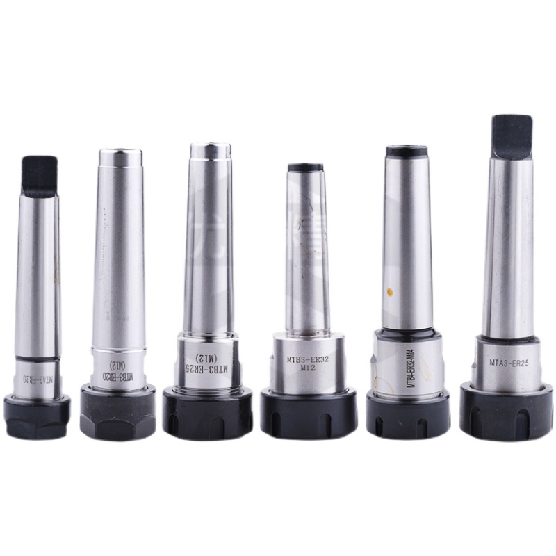 新品锥柄刀R  延长杆莫式E柄  x后拉EGR16 20 刀杆 加尾扁长杆