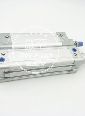 康茂胜Cmozzi气缸61M2P063A0025/0040/0050/0080/0100/01X25/0160