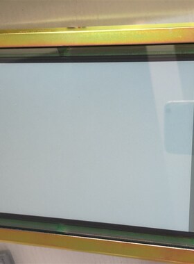 G242CX5R1AC   Gl321DX5R1AC    G321E    G3242H-FF   G324EX1R1