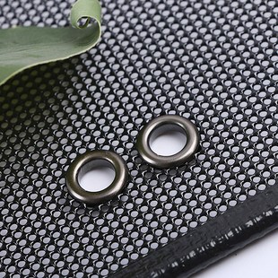 适用于2023款k猛士917防虫网水箱散热保护网改装防蚊虫柳絮网配件