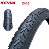 bike K935 wire Minches tire 1.75 1.5 kenda Steel tyre