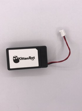 Kittenbot Meowbit -allows you coding with Makecode arca.de a