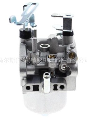 适配Robin EX3i0 化油器 9HP 9.5HP 279-62364-20 RGX4800 RGN510
