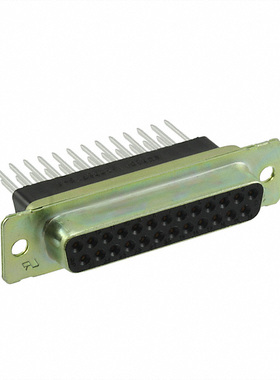 5205736-7  5205737-7  5T205738-3