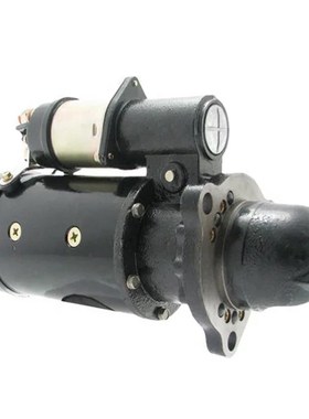 铂金斯2806起动机马达CH11441z起动机马达CH11089起动机帕金斯马