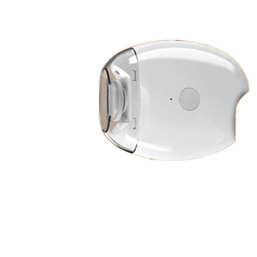 电动指甲刀宝宝老人磨甲器家用自动修甲快充儿童TL源头工厂厂家