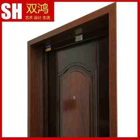 新品门框窗套g门套包边定制自粘贴实木线条垭口飘窗口窗框窗户边