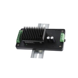 1D12 1D15 1D24 URF1D05QB 50W 1Dv03 1D48 高品质电源 50WHR3A6