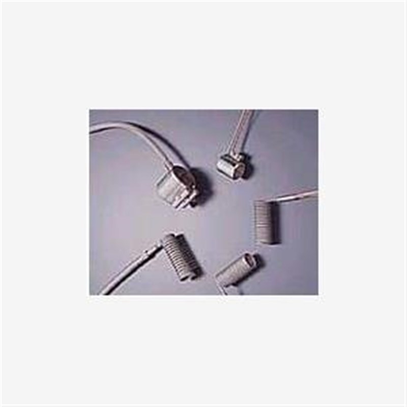 坂口SAKAGUCHI加热器125CH47A2X 125CH4M7A1X 125CH47A3X