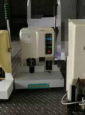 金图装订机维修NB-205 NB200 NB250 NB208JT-150 JT-5150 J.T-108