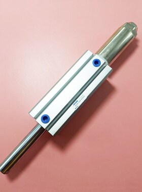 薄型缸ACQ100X5S ACQ100X10S ACQ100X15S ACQ100PX20S ACQ100X25S