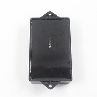 12V 叉车方向控制盒H24C2 40601 H48C2 吨 24V适用杭Y叉R30