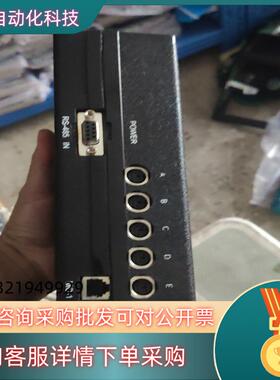 ASYST 技术  FLUOROTRACQ  SYSTENS