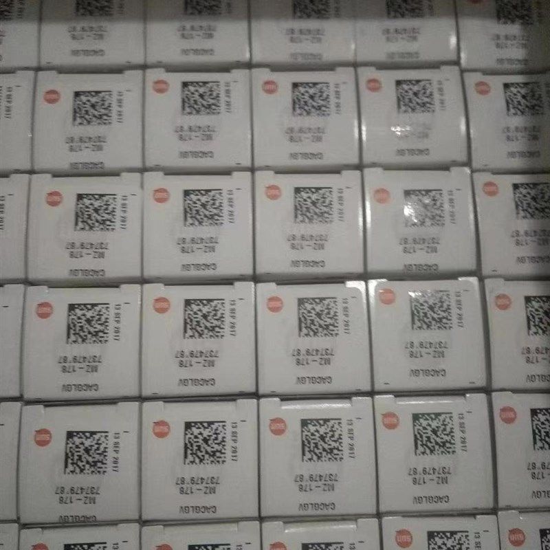 SUN RDFA-LAN直动式溢流阀插装阀工N程液压泵配件太阳阀零件