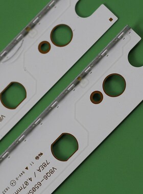 适用QN 65Q6 65Q7 65Q65FNFv 65Q6FN V8Q6-650SM0-R0 BN96-46470A