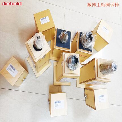 直棒球棒72.580.740.200 72.070.740.100 7L2.060.740.100德国戴