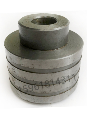 杭州机床厂M7130油缸活塞 M7120 M7140N密封圈 油封平面磨床配件