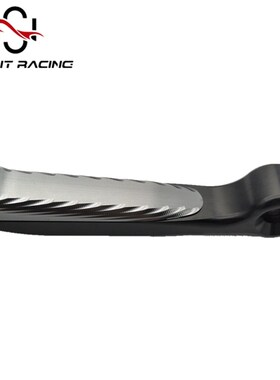 适用于光阳XCITING牛角LIKE180刹车改装AK550赛N艇400 300 250配