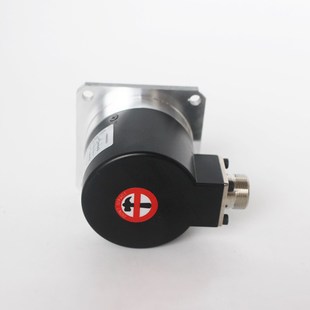 5L旋转编码 器ZF5815 高品质ZF5815 1024BM 1024rMZ C17 07C