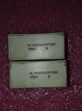 适用于三肯霍尔电流传感器HC-PG2686V2PJP12BR三垦电流互感器检测