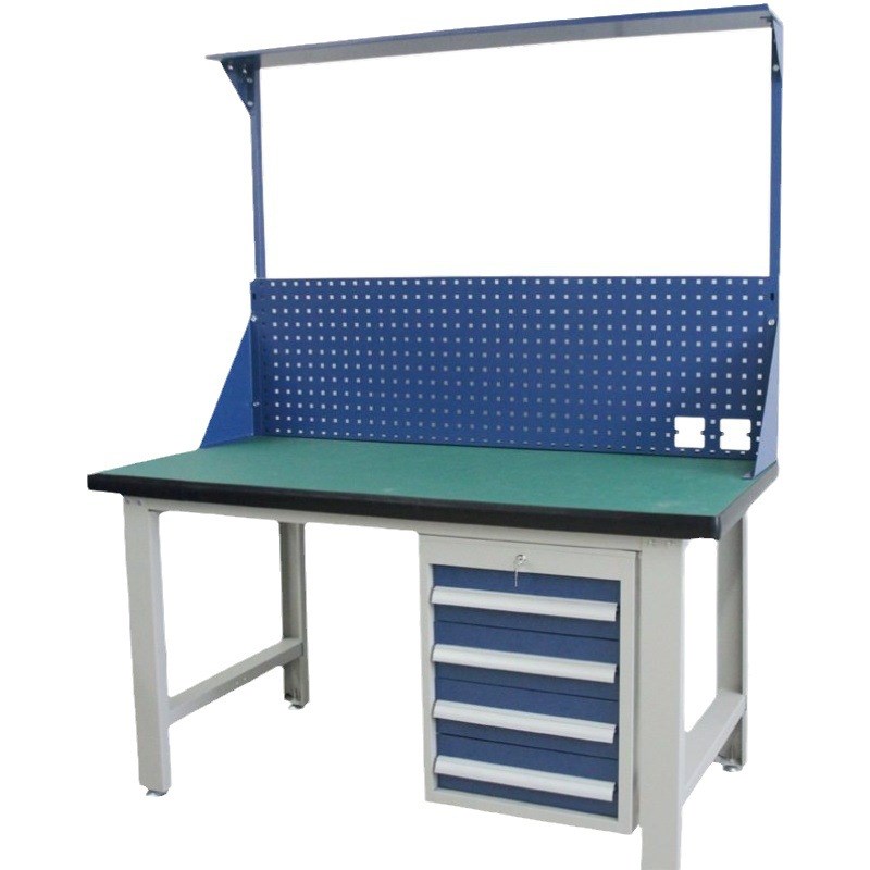 车间工作台 源j头 车间操作台  欢迎咨询 钳工  工作台