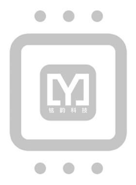 1424365【BOX MNT BASES SZD15 MSGL LOCK LAT】