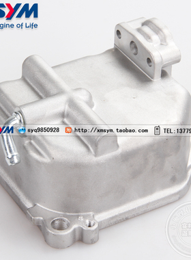 JP150旗舰GR125小钢侠XS150T-8D巡弋180XS125T-21悍将S气缸盖