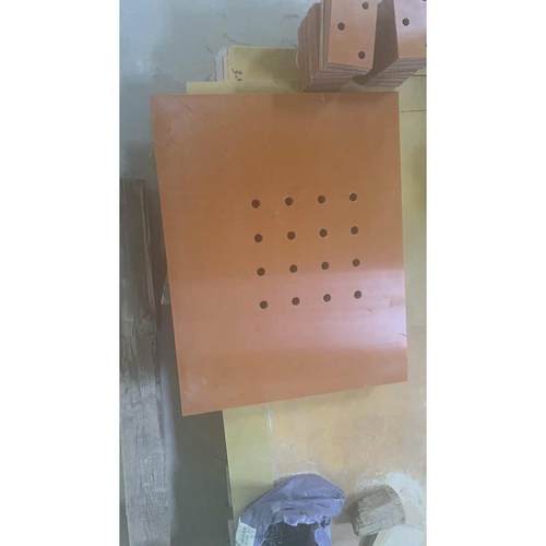 绝缘板.电木f板.fr4玻纤板.配电柜隔板.绝缘垫片.3240环氧树脂板