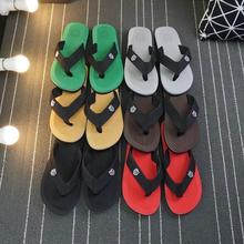 Flipflops For Men Summer Flops Shoes Flip Flipflop Slippers