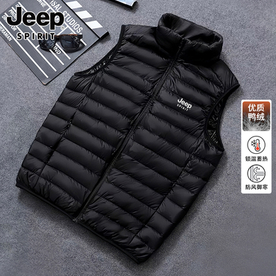 2025新款内搭宽松秋冬季