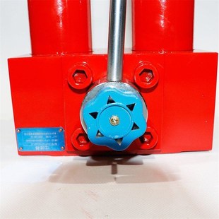 管路高压过e滤器 H60法兰链接液压油过滤器精密滤芯滤清器 SGF