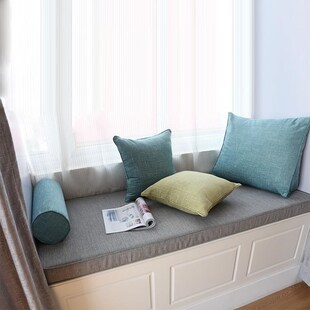 Hogar Pdad Bedroom Floor Bed Colchon Tatami Silla Jardin Inf