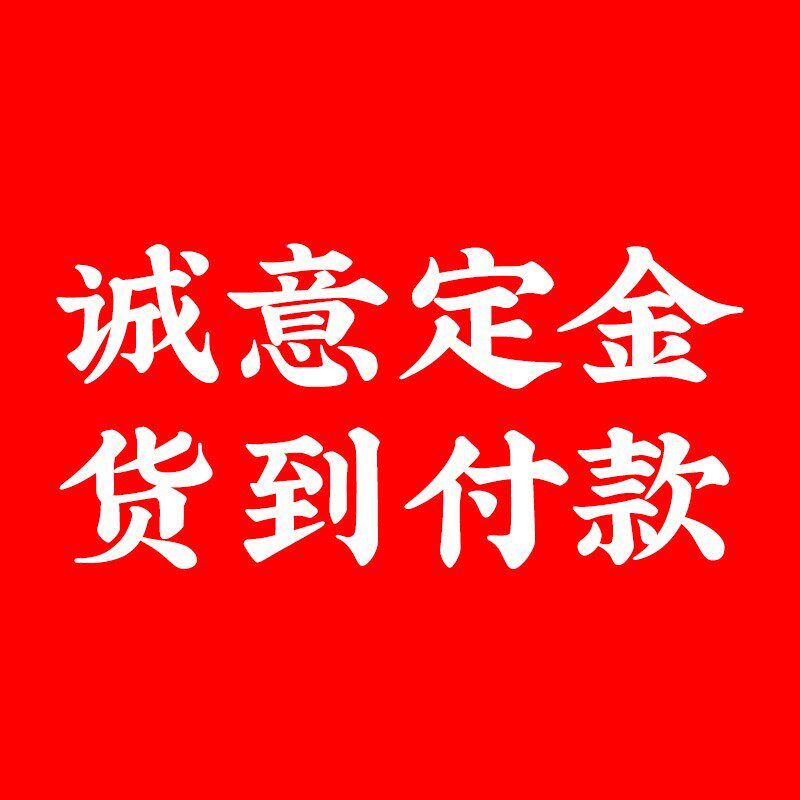 仿手工剁肉机全自动机器人剁辣椒机剁菜肉K馅机商用多功能锤榴莲