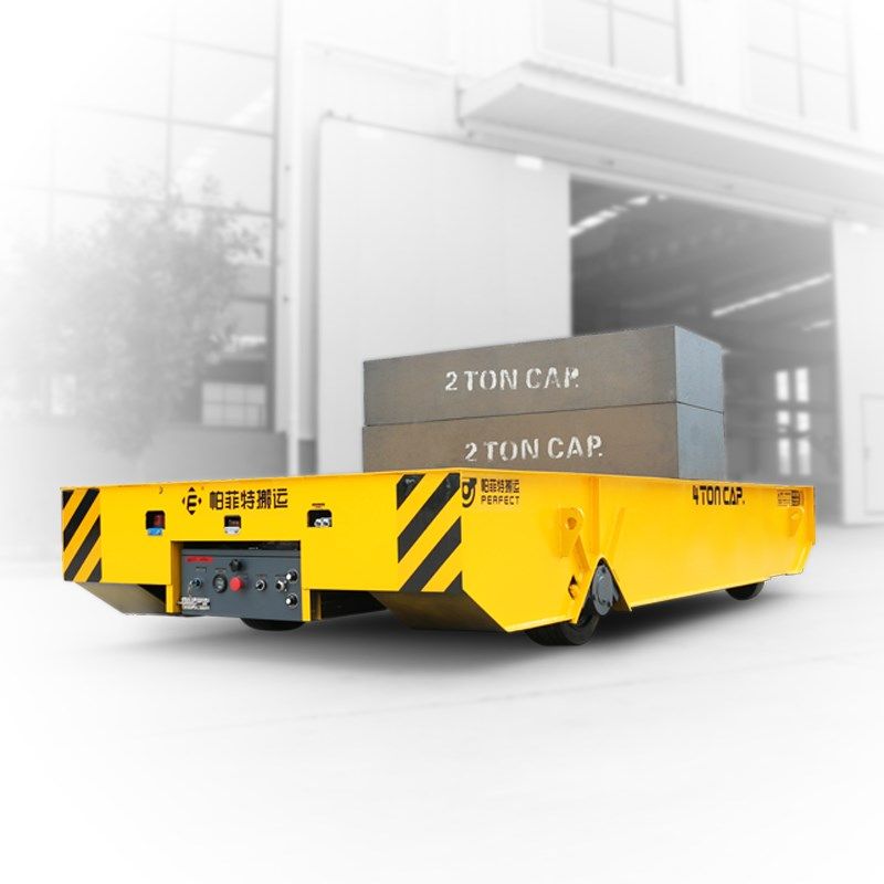 10吨电动轨道平板车间周转搬运过跨平G板车30吨 仓库转运平板车,农机/农具/农膜,农用运输车辆,淘宝优惠券,粉丝福利购,淘宝优惠卷