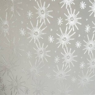 极速液体壁纸漆幻彩闪光漆水性金属漆印花滚O筒漆石膏刷色滚花模