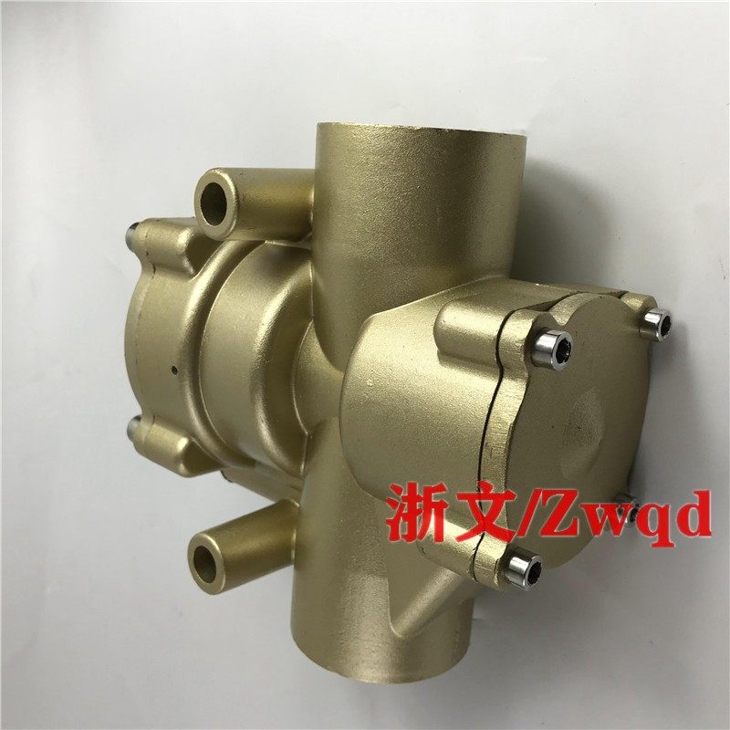 气控阀Ka22JK-L40-R K22JK-L32R K22JK-L50-R二通常闭气动阀DN40