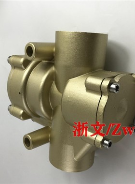 气控阀Ka22JK-L40-R K22JK-L32R K22JK-L50-R二通常闭气动阀DN40