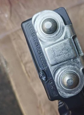 157B4792/4911/4y734/4616电控模块伺服阀比例阀