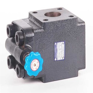 F50H2 F50H3 CYF 溢流阀YF F32H1 F50H4 F32H2 F50H1