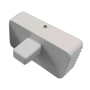 C20600 MAG适用爱普生T6713维护箱解码 C20590 C17590 C20E75 器WF