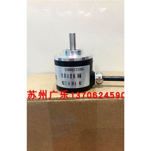 24PC6X6PA2.800编码 RA10m00B EL40IR50Z8 器 GTS06